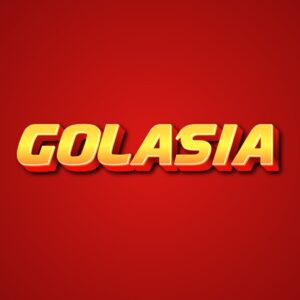 Background GOLASIA